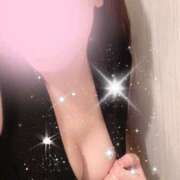 ヒメ日記 2025/01/31 18:03 投稿 みやび ニューヨークニューヨーク