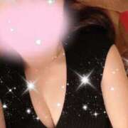 ヒメ日記 2025/01/31 21:14 投稿 みやび ニューヨークニューヨーク