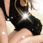 ヒメ日記 2025/02/07 16:05 投稿 みやび ニューヨークニューヨーク