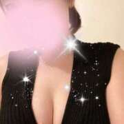 ヒメ日記 2025/02/13 10:47 投稿 みやび ニューヨークニューヨーク