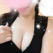 ヒメ日記 2025/02/13 16:01 投稿 みやび ニューヨークニューヨーク