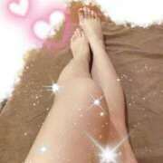 ヒメ日記 2025/02/14 21:36 投稿 みやび ニューヨークニューヨーク