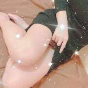 ヒメ日記 2025/02/25 16:01 投稿 みやび ニューヨークニューヨーク