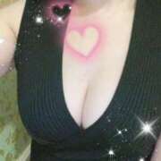 ヒメ日記 2025/02/27 14:02 投稿 みやび ニューヨークニューヨーク