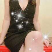 ヒメ日記 2025/02/28 18:53 投稿 みやび ニューヨークニューヨーク