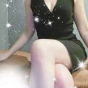 ヒメ日記 2025/03/06 16:35 投稿 みやび ニューヨークニューヨーク