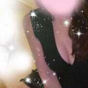 ヒメ日記 2025/03/07 16:56 投稿 みやび ニューヨークニューヨーク