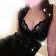 ヒメ日記 2025/03/10 11:06 投稿 みやび ニューヨークニューヨーク