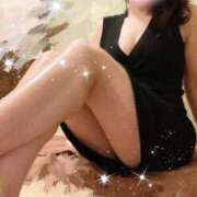 ヒメ日記 2025/03/13 15:01 投稿 みやび ニューヨークニューヨーク