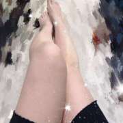 ヒメ日記 2025/03/14 15:42 投稿 みやび ニューヨークニューヨーク