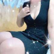 ヒメ日記 2025/03/14 20:31 投稿 みやび ニューヨークニューヨーク