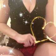 ヒメ日記 2025/03/18 14:58 投稿 みやび ニューヨークニューヨーク