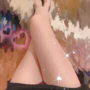 ヒメ日記 2025/03/18 16:22 投稿 みやび ニューヨークニューヨーク