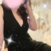 ヒメ日記 2025/03/27 12:49 投稿 みやび ニューヨークニューヨーク