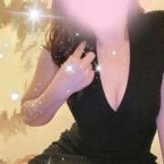 ヒメ日記 2025/04/01 12:34 投稿 みやび ニューヨークニューヨーク