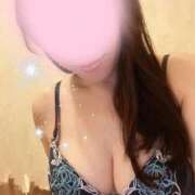 ヒメ日記 2025/04/04 10:52 投稿 みやび ニューヨークニューヨーク