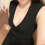 ヒメ日記 2025/04/10 11:45 投稿 みやび ニューヨークニューヨーク