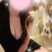 ヒメ日記 2025/04/11 11:09 投稿 みやび ニューヨークニューヨーク