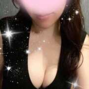 ヒメ日記 2025/04/15 14:16 投稿 みやび ニューヨークニューヨーク