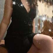 ヒメ日記 2025/04/15 16:08 投稿 みやび ニューヨークニューヨーク