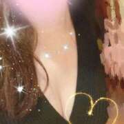 ヒメ日記 2025/04/22 10:49 投稿 みやび ニューヨークニューヨーク