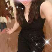 ヒメ日記 2025/05/06 12:34 投稿 みやび ニューヨークニューヨーク