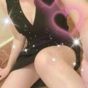 ヒメ日記 2025/05/06 14:49 投稿 みやび ニューヨークニューヨーク