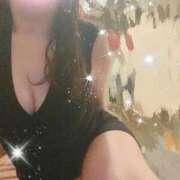 ヒメ日記 2025/05/18 14:14 投稿 みやび ニューヨークニューヨーク