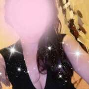 ヒメ日記 2025/05/19 12:05 投稿 みやび ニューヨークニューヨーク