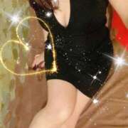 ヒメ日記 2025/05/23 16:01 投稿 みやび ニューヨークニューヨーク