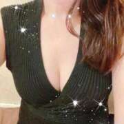 ヒメ日記 2025/05/27 14:35 投稿 みやび ニューヨークニューヨーク