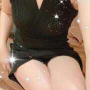 ヒメ日記 2025/05/27 15:01 投稿 みやび ニューヨークニューヨーク