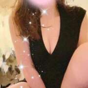 ヒメ日記 2025/05/28 13:32 投稿 みやび ニューヨークニューヨーク