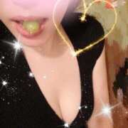 ヒメ日記 2025/06/02 11:37 投稿 みやび ニューヨークニューヨーク