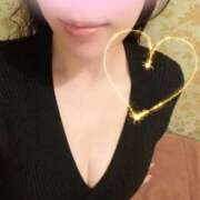 ヒメ日記 2025/06/05 12:15 投稿 みやび ニューヨークニューヨーク