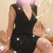 ヒメ日記 2025/06/10 17:23 投稿 みやび ニューヨークニューヨーク