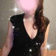 ヒメ日記 2025/06/17 12:11 投稿 みやび ニューヨークニューヨーク