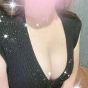 ヒメ日記 2025/06/19 11:01 投稿 みやび ニューヨークニューヨーク