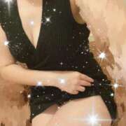 ヒメ日記 2025/06/24 15:40 投稿 みやび ニューヨークニューヨーク