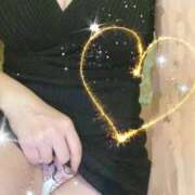 ヒメ日記 2025/06/30 10:56 投稿 みやび ニューヨークニューヨーク