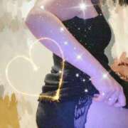 ヒメ日記 2025/07/03 12:31 投稿 みやび ニューヨークニューヨーク