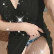 ヒメ日記 2025/07/10 13:22 投稿 みやび ニューヨークニューヨーク