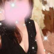 ヒメ日記 2025/07/11 14:12 投稿 みやび ニューヨークニューヨーク