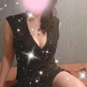 ヒメ日記 2025/07/14 11:58 投稿 みやび ニューヨークニューヨーク