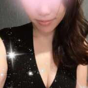 ヒメ日記 2025/07/21 11:15 投稿 みやび ニューヨークニューヨーク