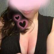 ヒメ日記 2025/08/01 10:59 投稿 みやび ニューヨークニューヨーク