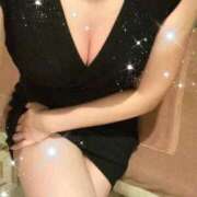 ヒメ日記 2025/08/01 12:06 投稿 みやび ニューヨークニューヨーク