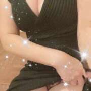 ヒメ日記 2025/08/03 12:08 投稿 みやび ニューヨークニューヨーク