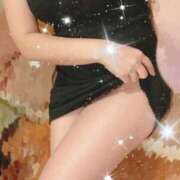 ヒメ日記 2025/08/08 13:21 投稿 みやび ニューヨークニューヨーク