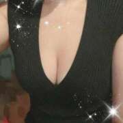 ヒメ日記 2025/08/12 13:44 投稿 みやび ニューヨークニューヨーク